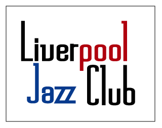 Liverpool Jazz Club