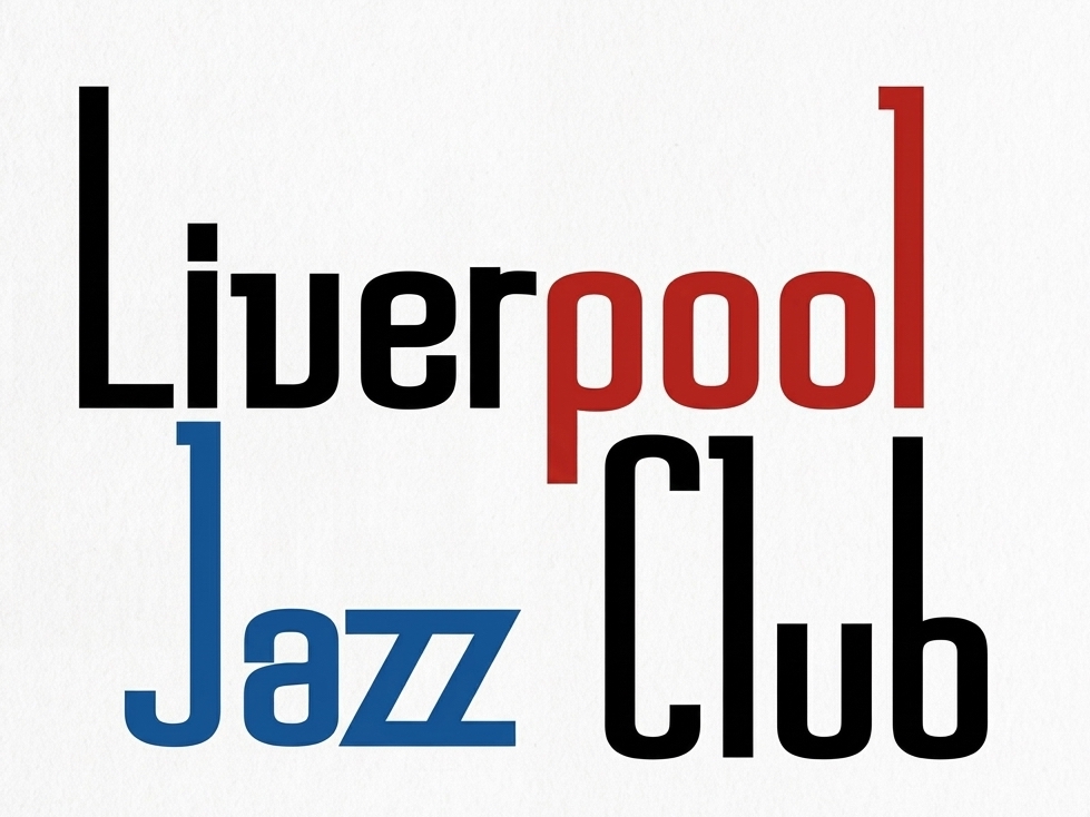 Liverpool Jazz Club